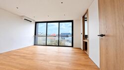 Harvey Avenue (D16), Detached #613470711